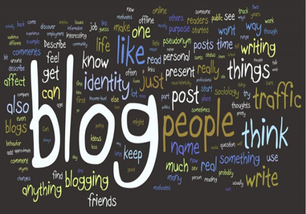 Step by Step Guide How to Create A Popular Blog Step by Step Guide How to Create A Popular Blog