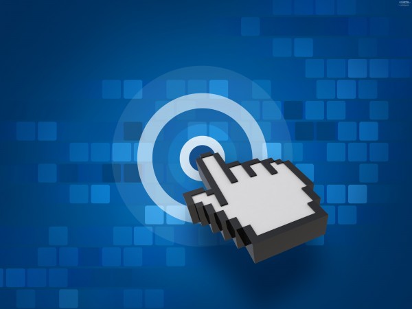 The Coming of Age of Digital Products The Coming of Age of Digital Products