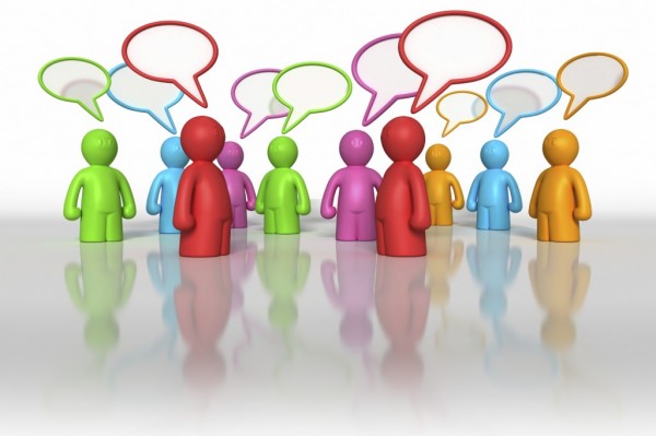 Importance of Social Media for Small Business Importance of Social Media for Small Business