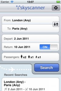 skyscanner-iphone-app-review-200x300