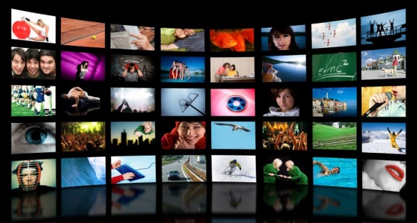 Internet TV Internet TV