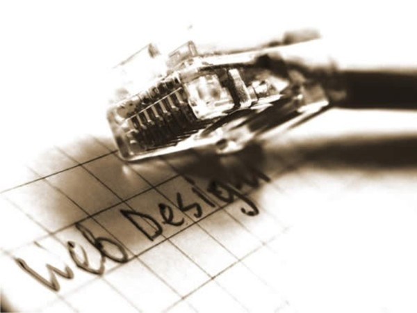 Some Popular Web Designing Trends to Dominate Through 2012 Some Popular Web Designing Trends to Dominate Through 2012