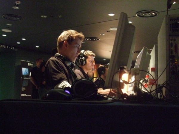 Top Five Budget Graphic Cards which are Best for the Gamers Top Five Budget Graphic Cards which are Best for the Gamers