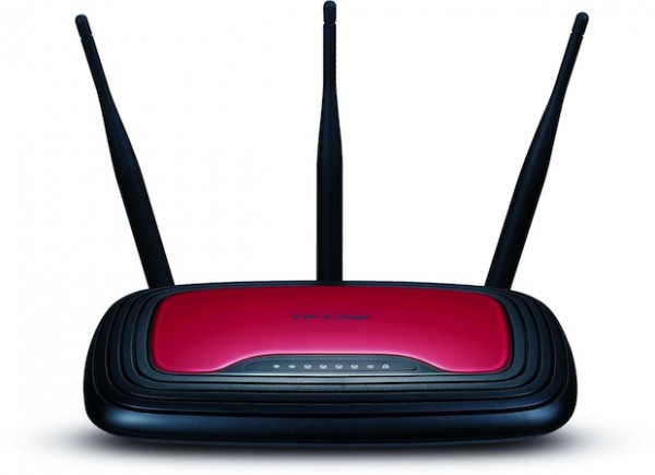 tp_link_router