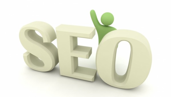 5 Top DIY SEO Tips for Beginners