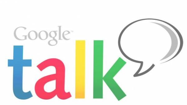 BBM and Gtalk Chats Can No Longer Be Used to Cheat BBM and Gtalk Chats Can No Longer Be Used to Cheat