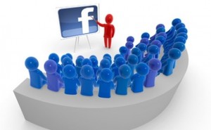 How to use Facebook for Your Business How to use Facebook for Your Business