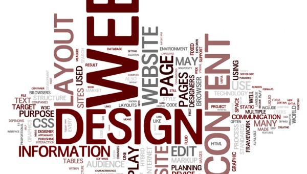 Improve Your Blog's Traffic With The Use of Web Design Improve Your Blog's Traffic With The Use of Web Design