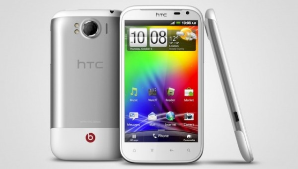 How to Get the Most Out of Your Mobile Phone for Less How to Get the Most Out of Your Mobile Phone for Less