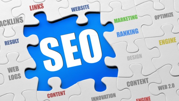 How to Start Your Own SEO Company How to Start Your Own SEO Company