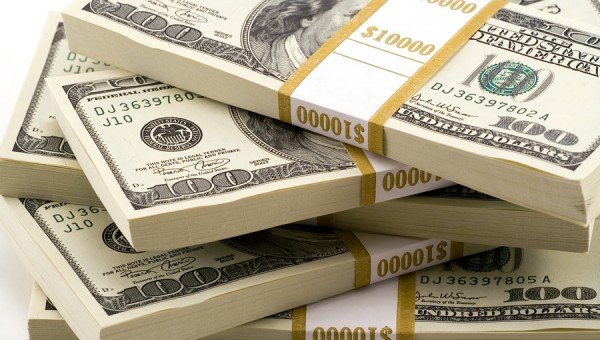 Make Money Selling Your Old Gadgets Make Money Selling Your Old Gadgets