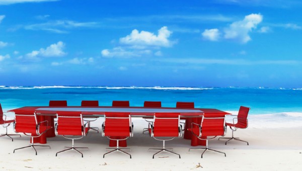 Technologies Used in Virtual Office Technologies Used in Virtual Office