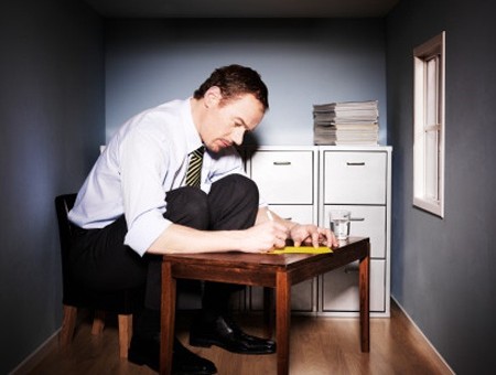 Things Your Small Business Must Outsource Things Your Small Business Must Outsource