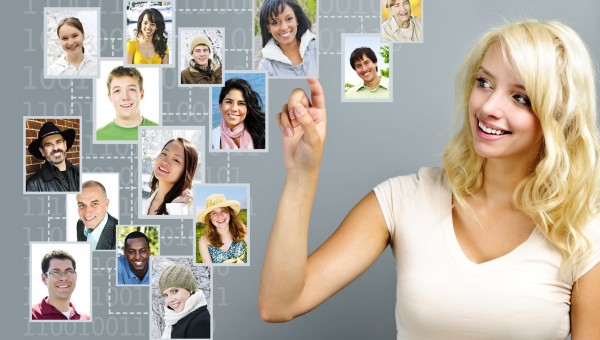 How to Evaluate Social Networking Sites for Safety How to Evaluate Social Networking Sites for Safety