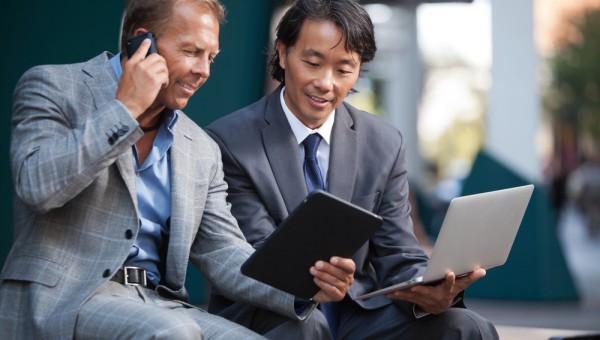 iPad 2 to Mac Transfer Software Reviews iPad 2 to Mac Transfer Software Reviews