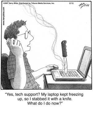 tech-support-cartoon