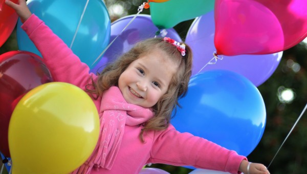 5 Tips For Taking Great Pictures Of Kids 5 Tips For Taking Great Pictures Of Kids