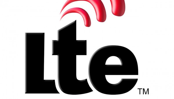 4G-LTE-Logo