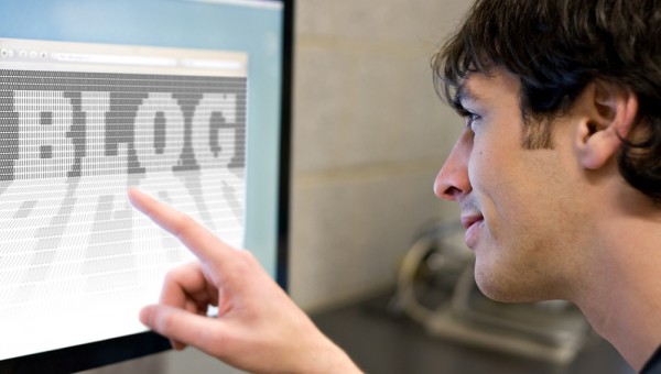 shutterstock_57895444