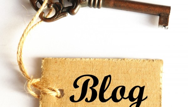 shutterstock_60482893