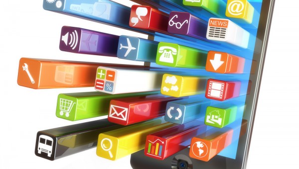 Why a Business Desires Mobile App Development? Why a Business Desires Mobile App Development?