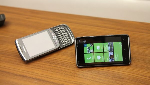 Upgrade-Your-Smartphone-Without-Breaking-The-Bank