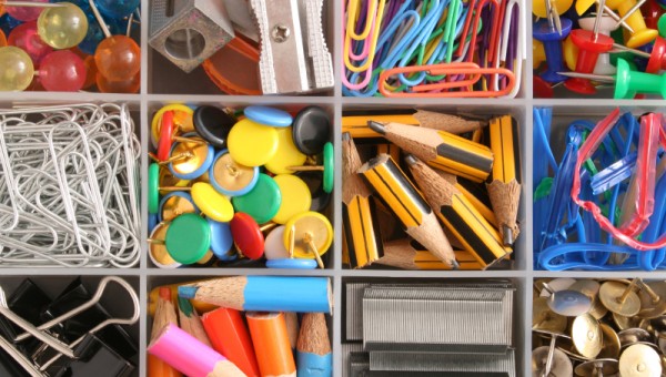 Save Money On Your Office Supplies Today