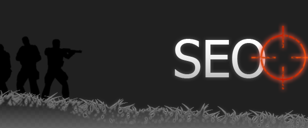 seo