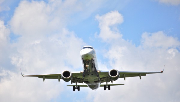 Sennheiser Aviation Headset Review