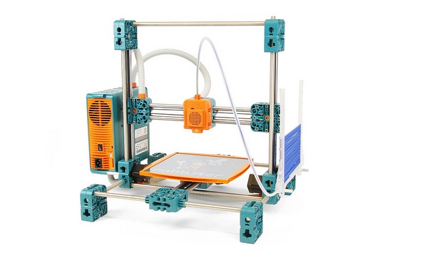 3dprinters