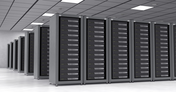 Colocation Hosting_600x315