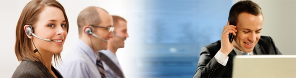 Master Agency_600x160