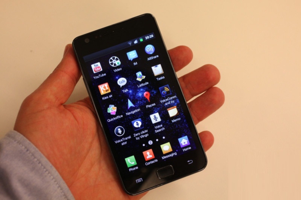 Samsung_Galaxy_S_II__I9100_image1897_600x400