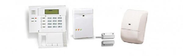 security-e1337889653439_600x183