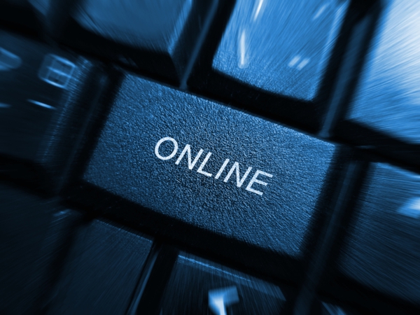 shutterstock_93192898_600x450