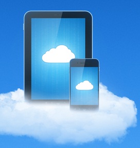 virtualization - Copy