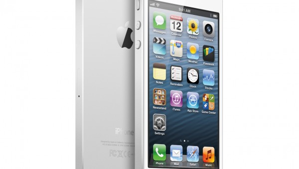 5 Most Weird iPhone Accessories