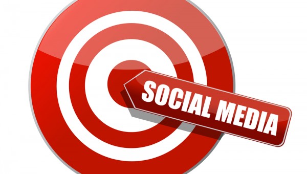 Social Gaming Brings New Opportunities