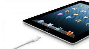 ipad-4