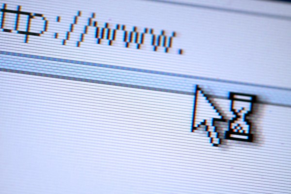 Technology's Role in Fighting Poverty