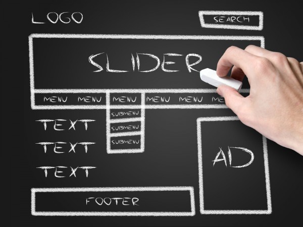 Tools That Make it Easy to Design Great Websites