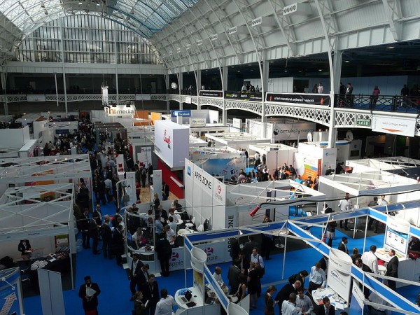 Ad-tech_London_2010
