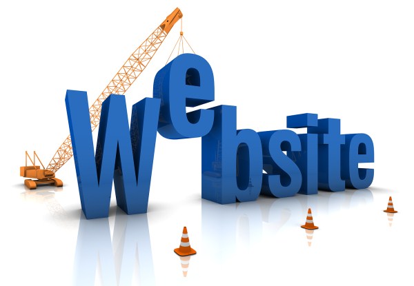 Create Professional Website with Amateur Ability Create Professional Website with Amateur Ability