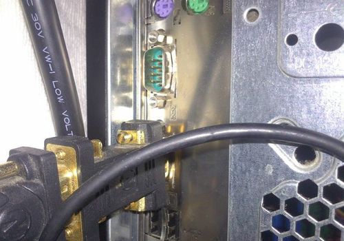 CPU To GPU – A New Age Of Supercomputing