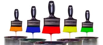 Top 10 Online Tools for Designers to Select The Right Color Scheming