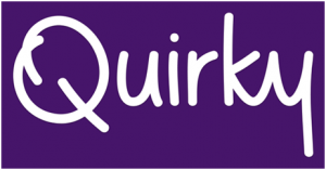 5 Crowdsourcing Websites Every Entrepreneur Should Remember 5 Crowdsourcing Websites Every Entrepreneur Should Remember