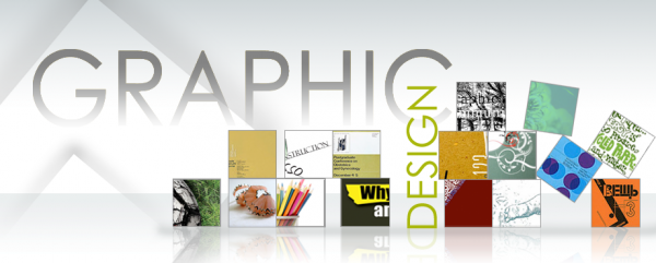 Graphic Design Just Got A Whole Lot Easier