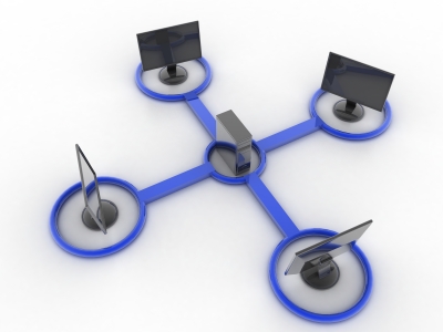 Managing Domains Efficiently