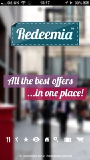 The Best Money Saving Apps On The Market Today The Best Money Saving Apps On The Market Today