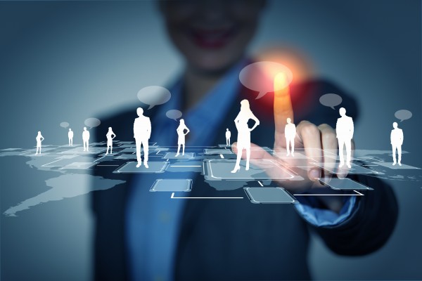 How To Build Your Social Media Presence and Gain Customers, Not Just Followers